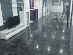 Cartierul Verde Bragadiru